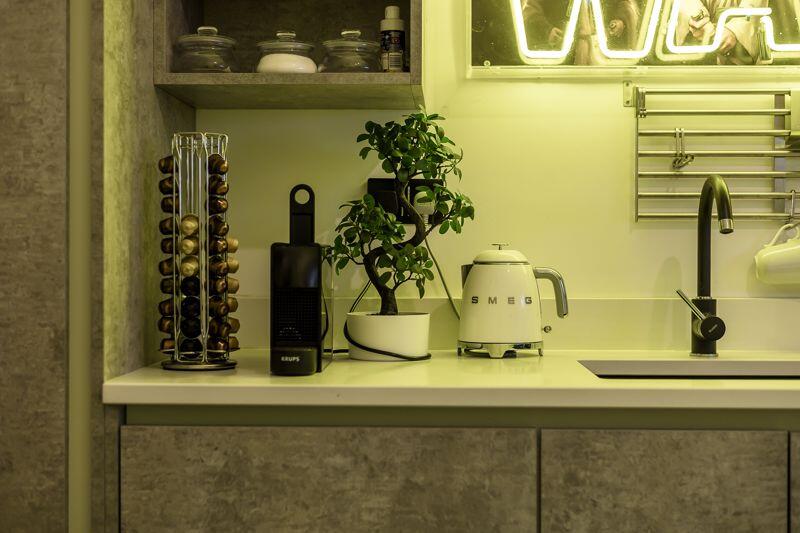 Additional image 11 of Holden Mill, Blackburn Road, Bolton