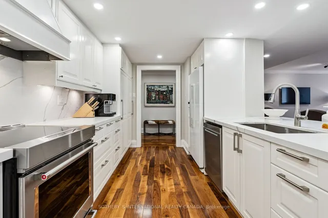 Additional image 11 of 15 Mcmurrich St Unit 401