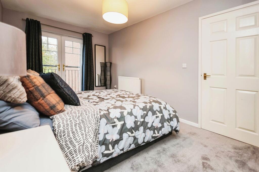 Additional image 15 of Canterbury Close, Birmingham