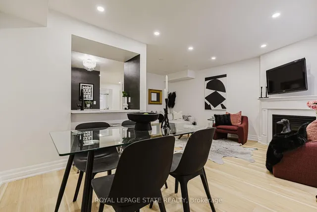 Additional image 2 of 16 Laidlaw St Unit 909