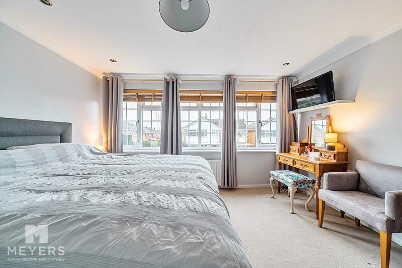 Additional image 12 of Wollaton Road, Ferndown