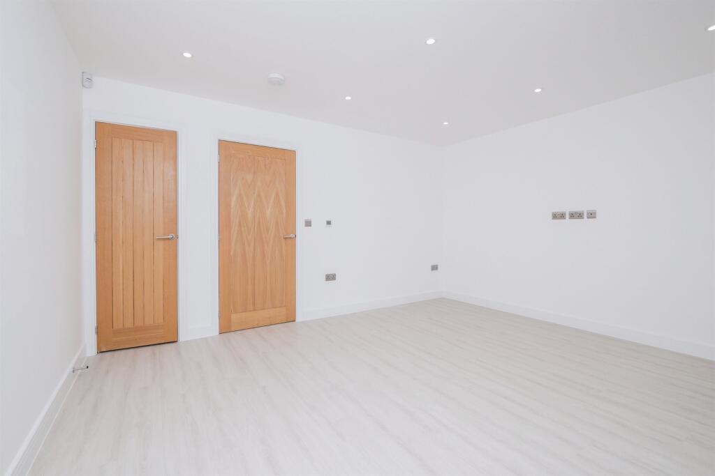 Additional image 10 of Sienna Way, West Bromwich