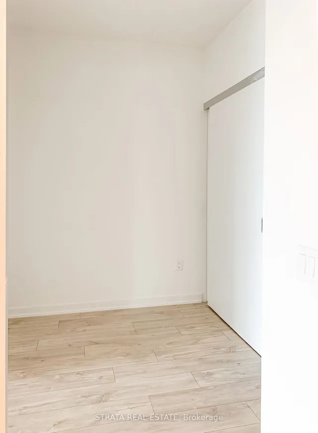 Additional image 7 of 50 Power St Unit 1510