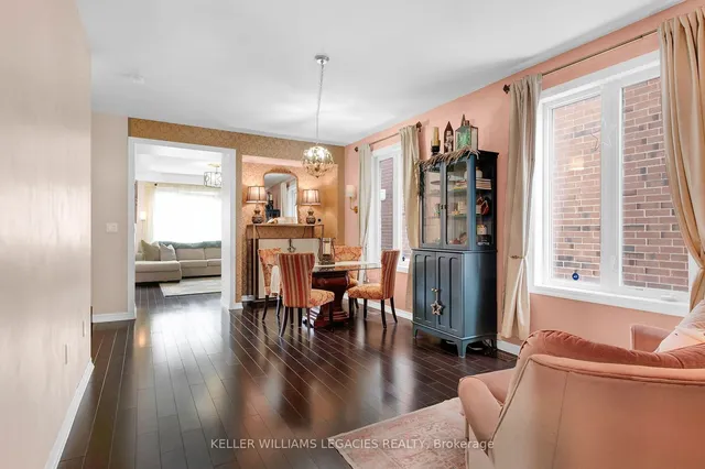 Additional image 7 of 3 Berberis Cres