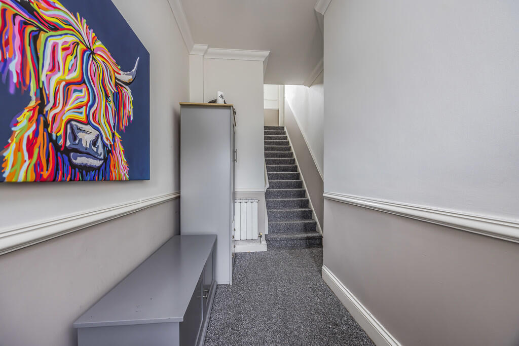 Additional image 34 of Richmond Park Road, Bournemouth