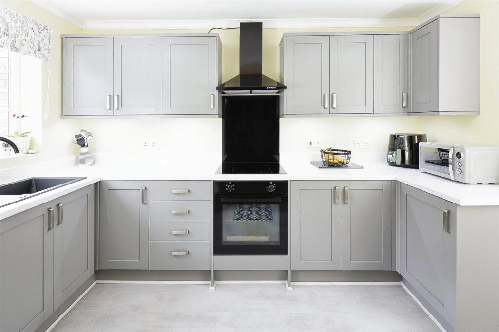 Additional image 3 of Chestnut Grove, Coleshill, Birmingham, Warwickshire, B46