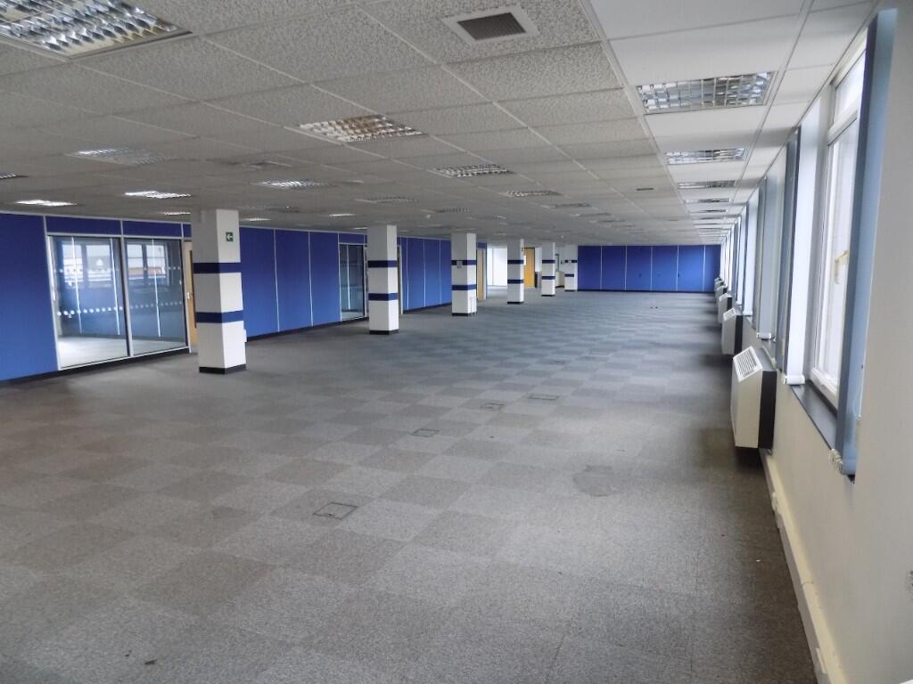 Additional image 7 of Cronehills Linkway, West Bromwich,West Midlands, B70