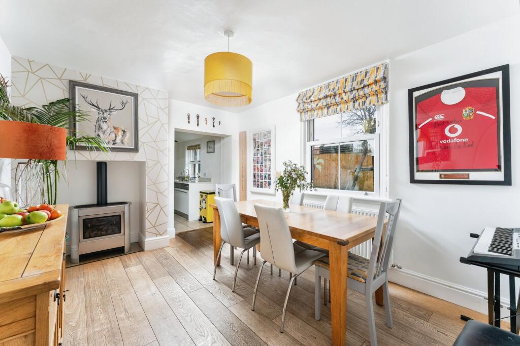 Additional image 7 of Ormonde Road, CHESTER, Cheshire, CH2