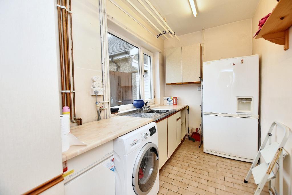 Additional image 9 of West Bradford Road, Waddington, BB7 3JD