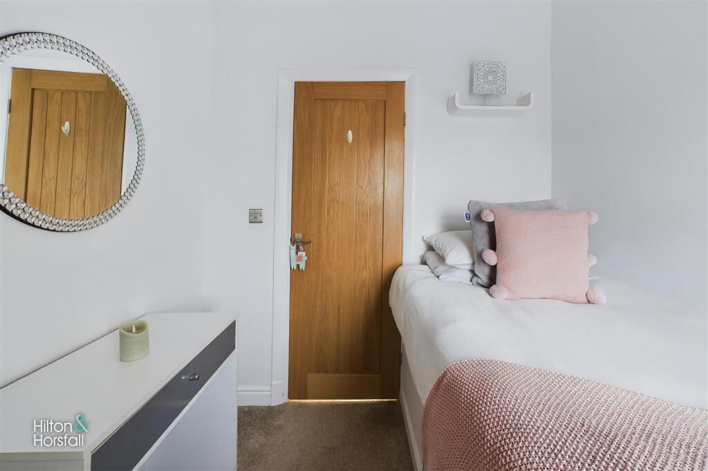 Additional image 15 of Briercliffe Road, Burnley