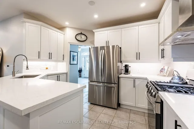 Additional image 13 of 154 Westchester Rd