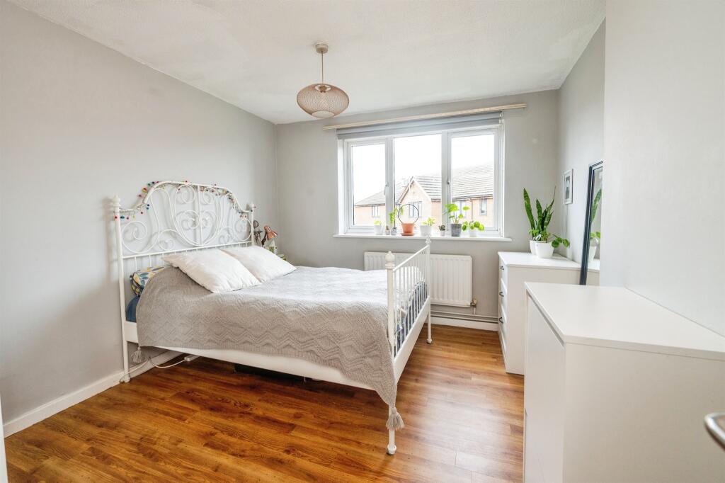 Additional image 10 of Parade, Birmingham