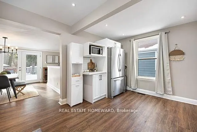 Additional image 9 of 185 Clonmore Dr