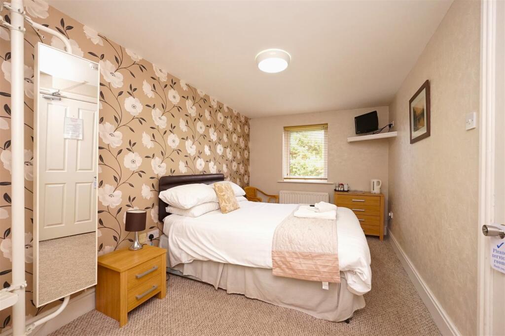 Additional image 32 of Stanley Arms Hotel, Calderbridge, Seascale