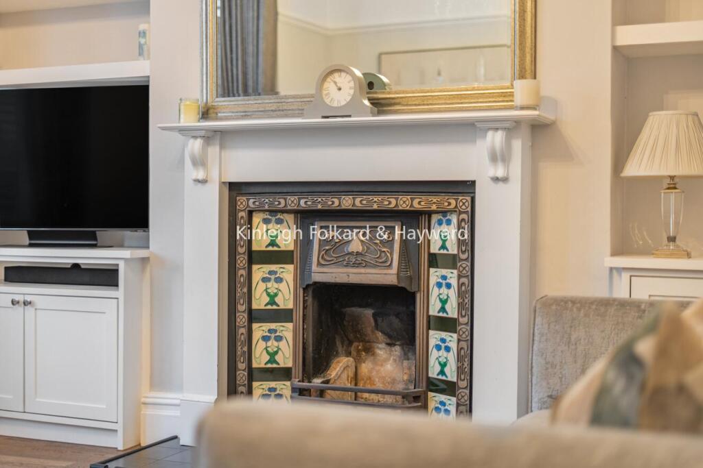 Additional image 11 of Great Elms Road, Bromley