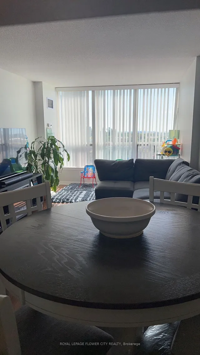 Additional image 8 of 10 Laurelcrest St Unit 603