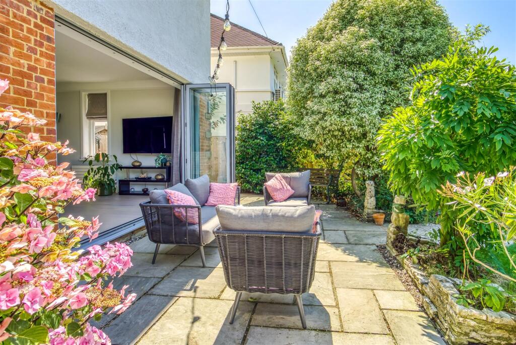Additional image 17 of Canford Cliffs Avenue, Lower Parkstone