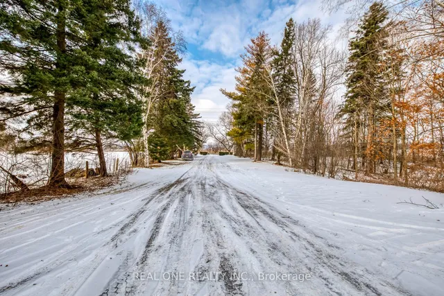 Additional image 6 of 9416 5 Side Rd