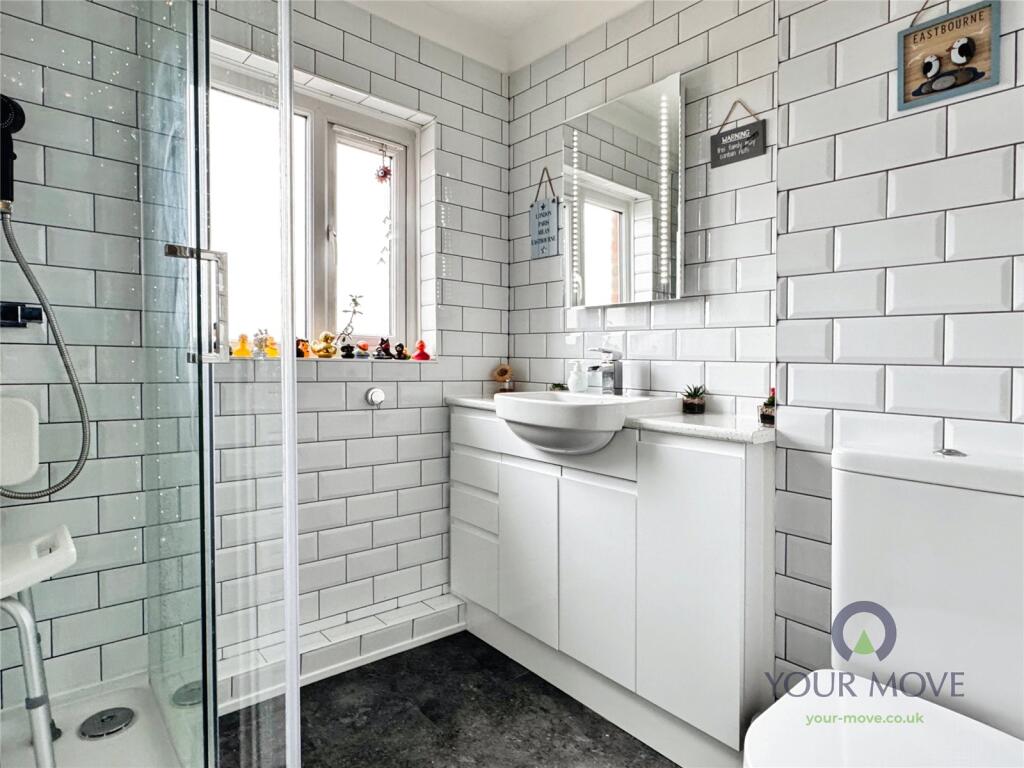 Additional image 7 of Royal Sovereign View, Eastbourne, East Sussex, BN23