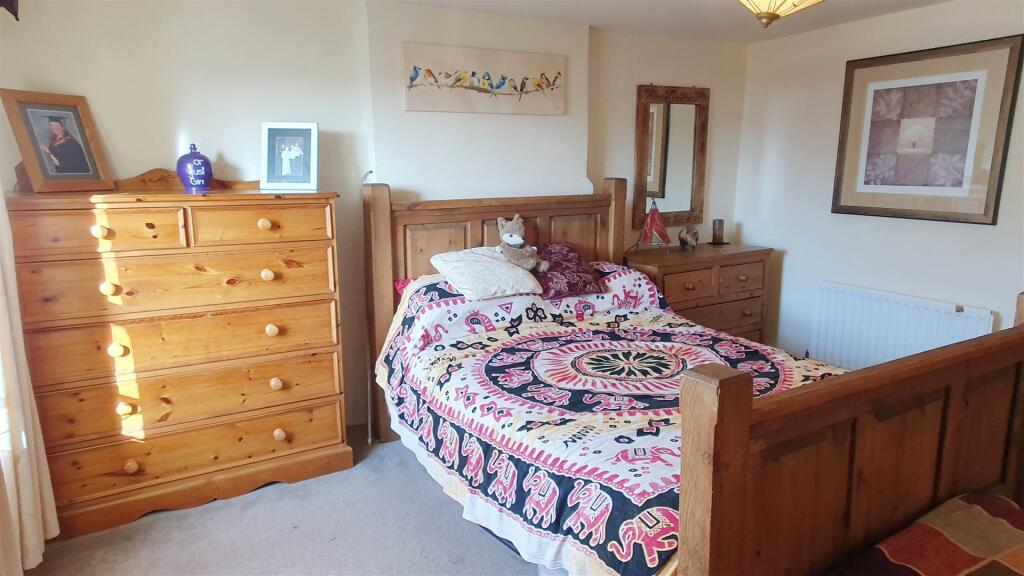 Additional image 16 of Station Road, Brompton On Swale