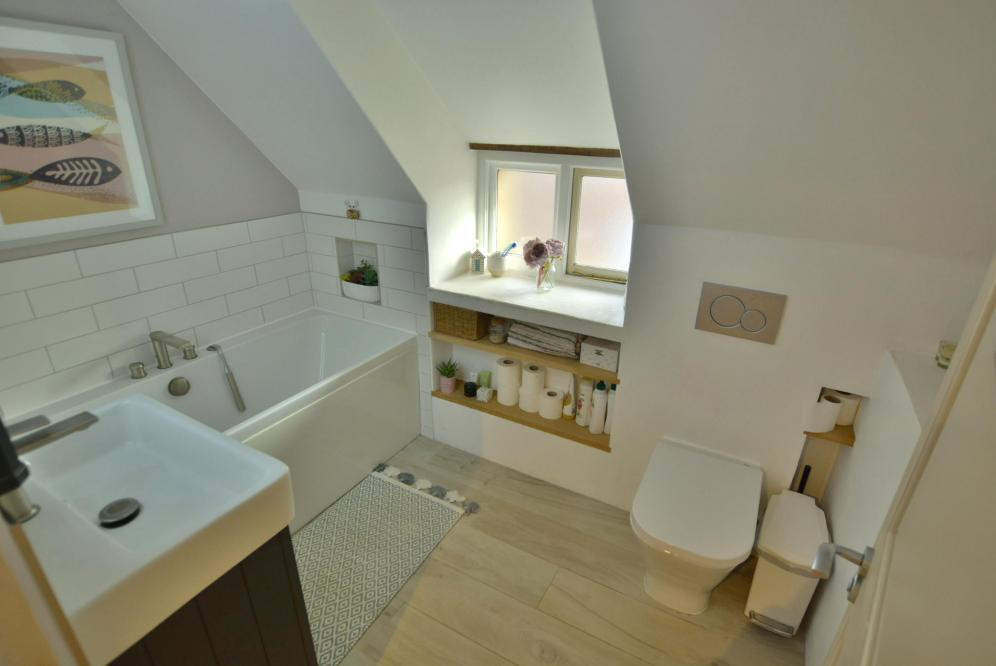 Additional image 13 of Wimborne, Hinton Martell, BH21 7HE