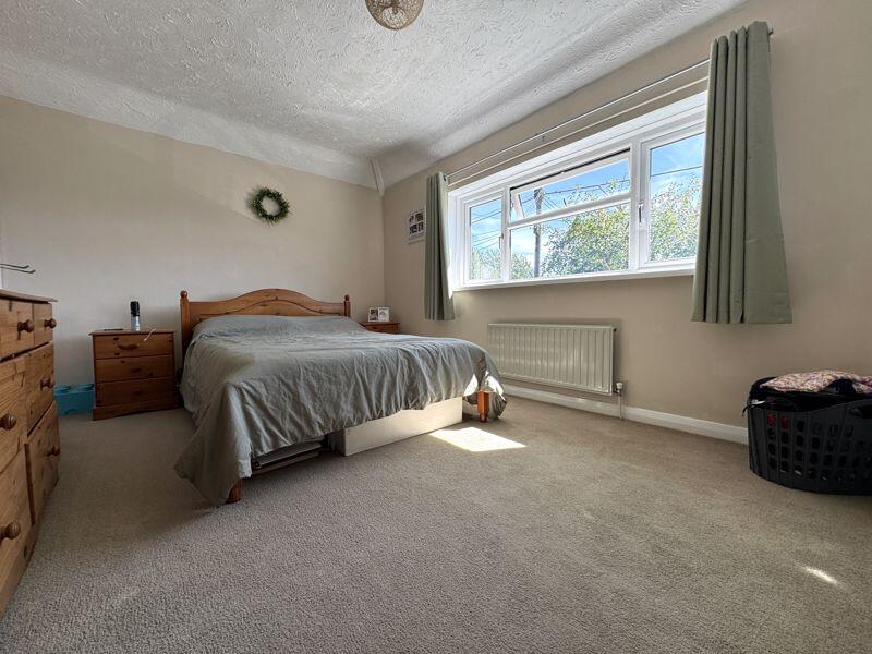 Additional image 5 of Andover Green, Bovington, Wareham,