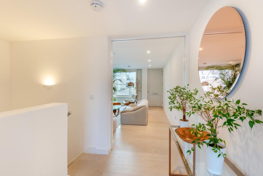 Additional image 17 of Gabriel Square, St. Albans, Hertfordshire