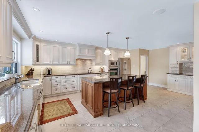 Additional image 12 of 18 Flaremore Cres