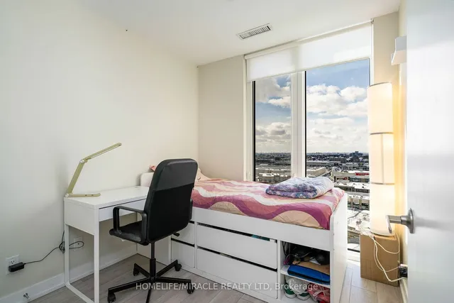 Additional image 26 of 38 Monte Kwinter Crt Unit 1413