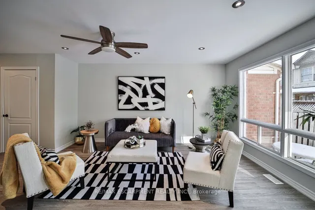 Additional image 10 of 2204 Shadetree Ave