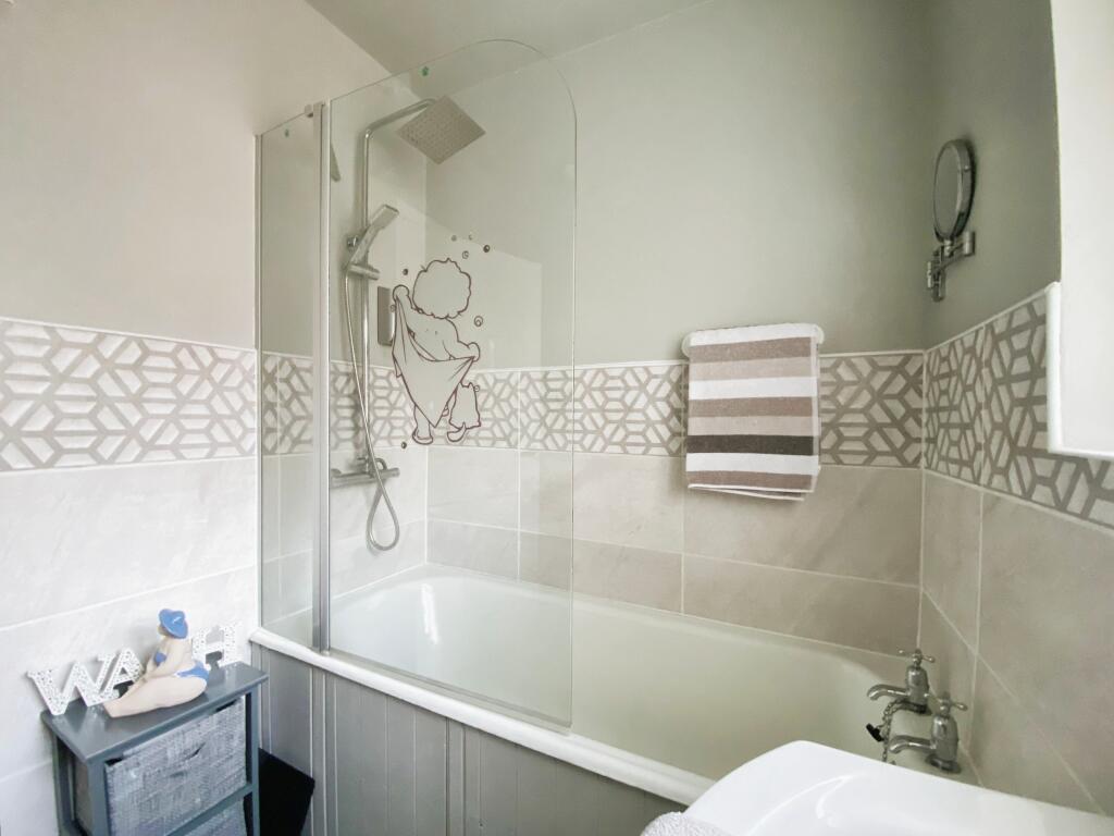 Additional image 18 of Western Avenue, Chester, CH1