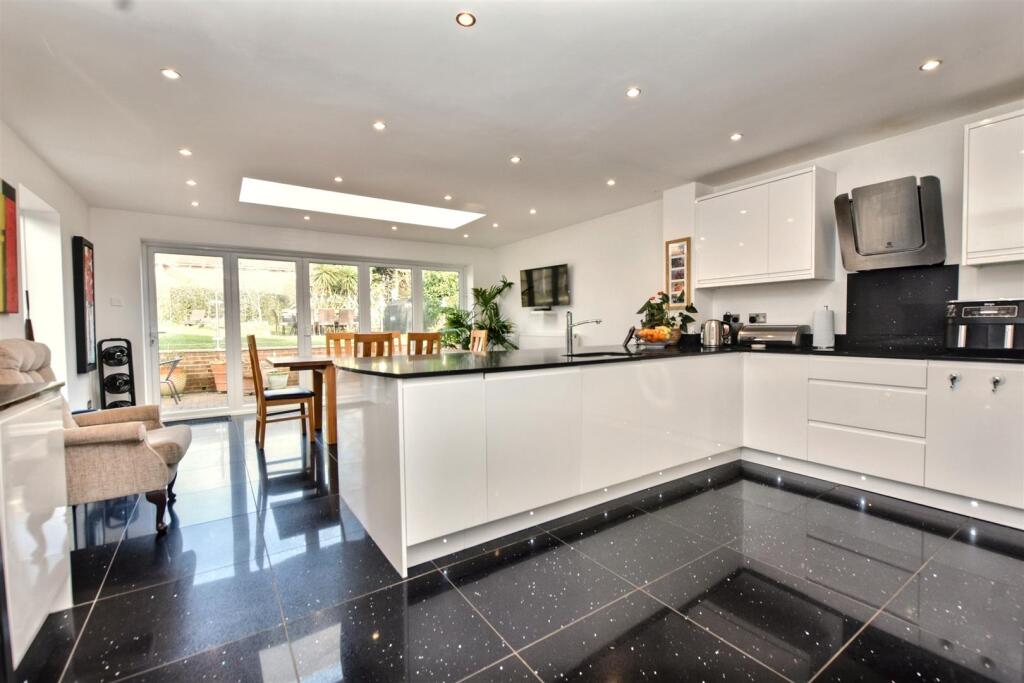 Additional image 13 of Decoy Drive, Eastbourne