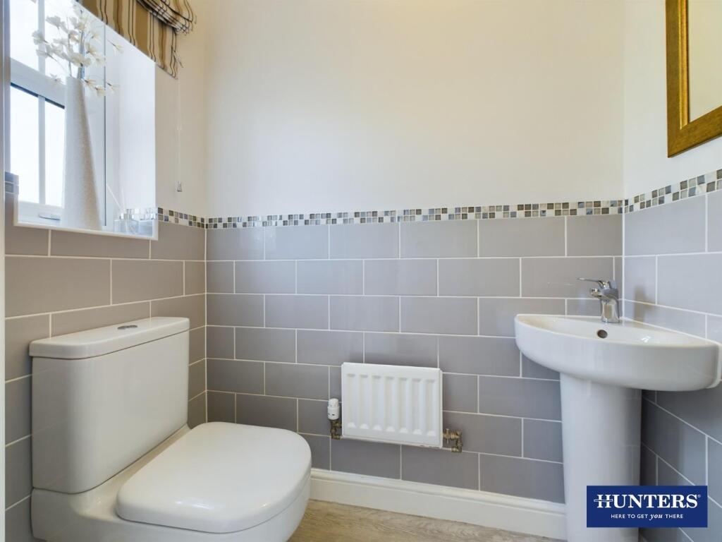 Additional image 8 of Hamilton Drive, Carlisle, CA2