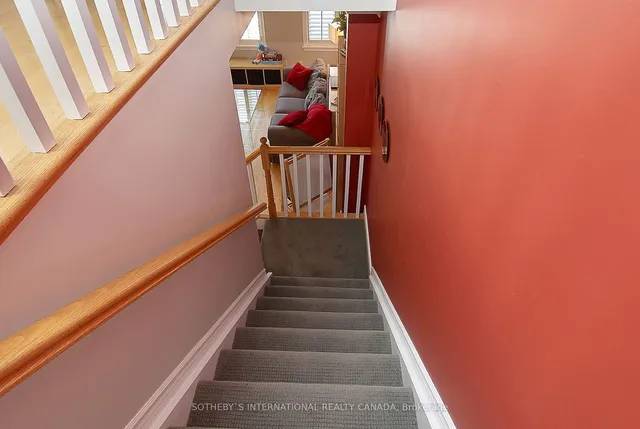 Additional image 27 of 1019B College St