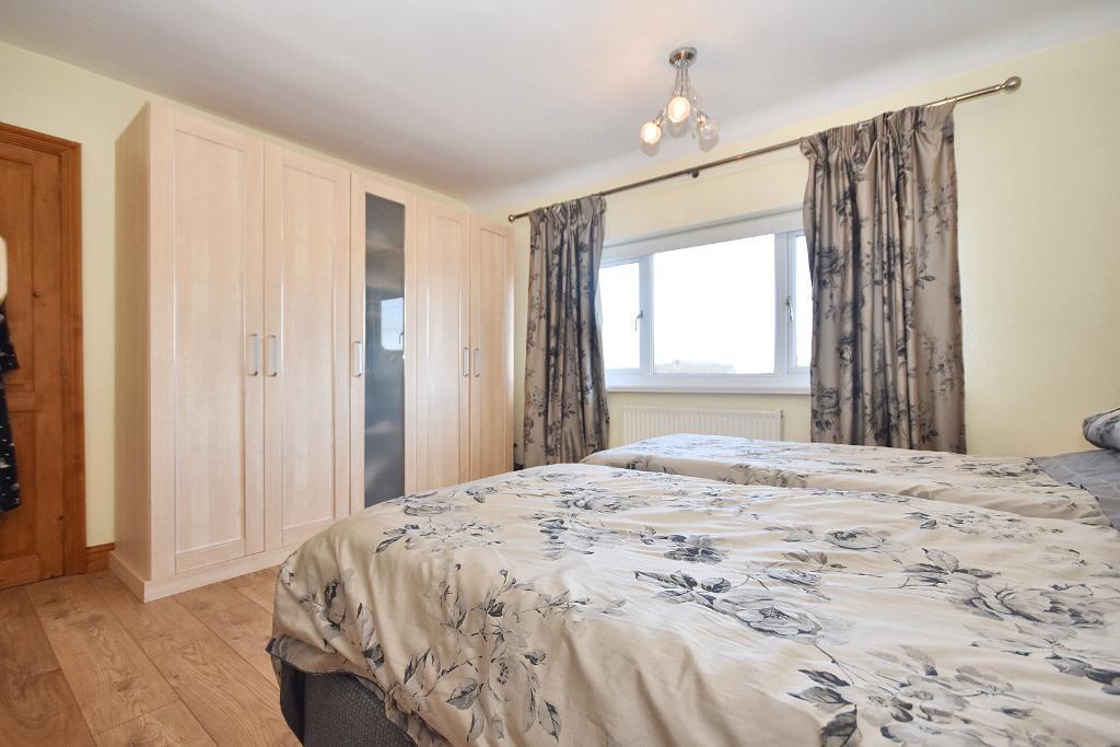Additional image 27 of Mayfield Avenue, Clitheroe, Lancashire, BB7 1LB