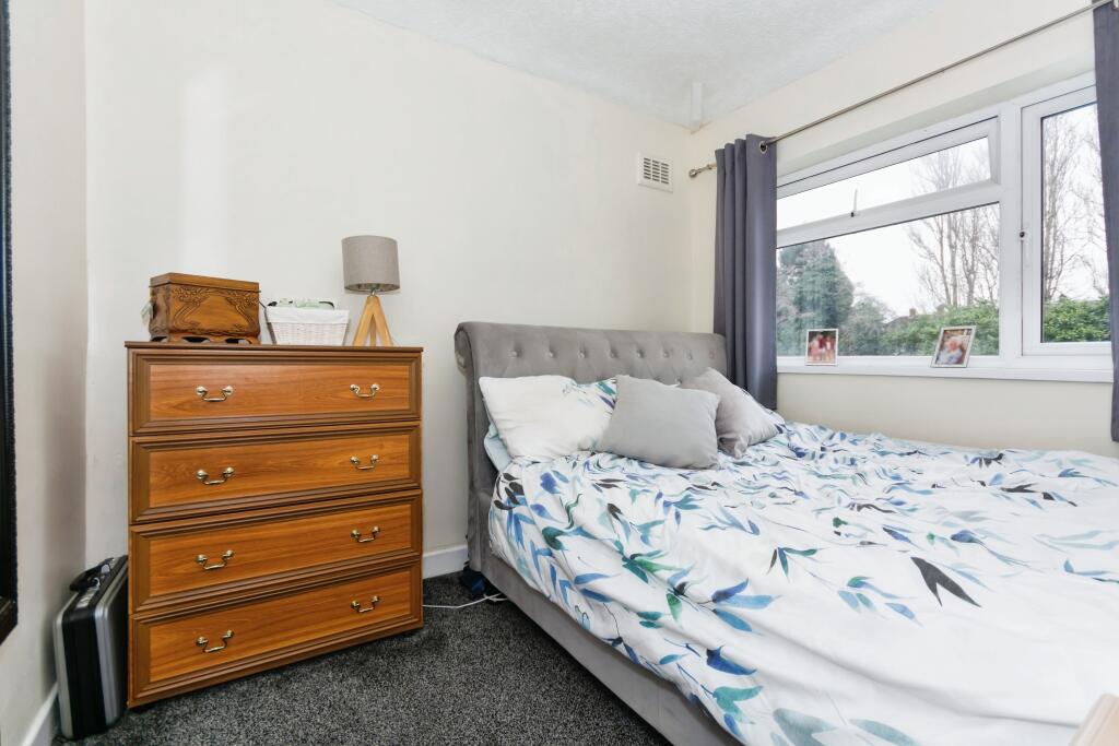 Additional image 11 of Summerfield Road, Solihull, West Midlands, B92