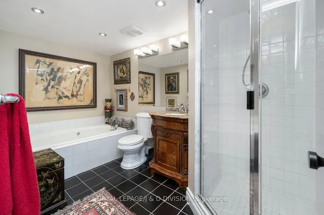 Additional image 30 of 225 Davenport Rd Unit 408