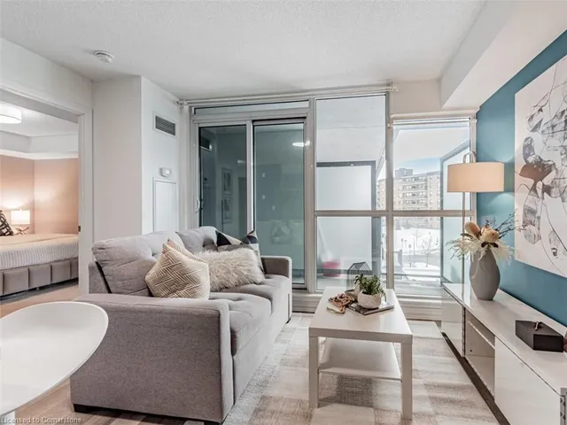 Additional image 10 of 80 Esther Lorrie Drive Unit 301