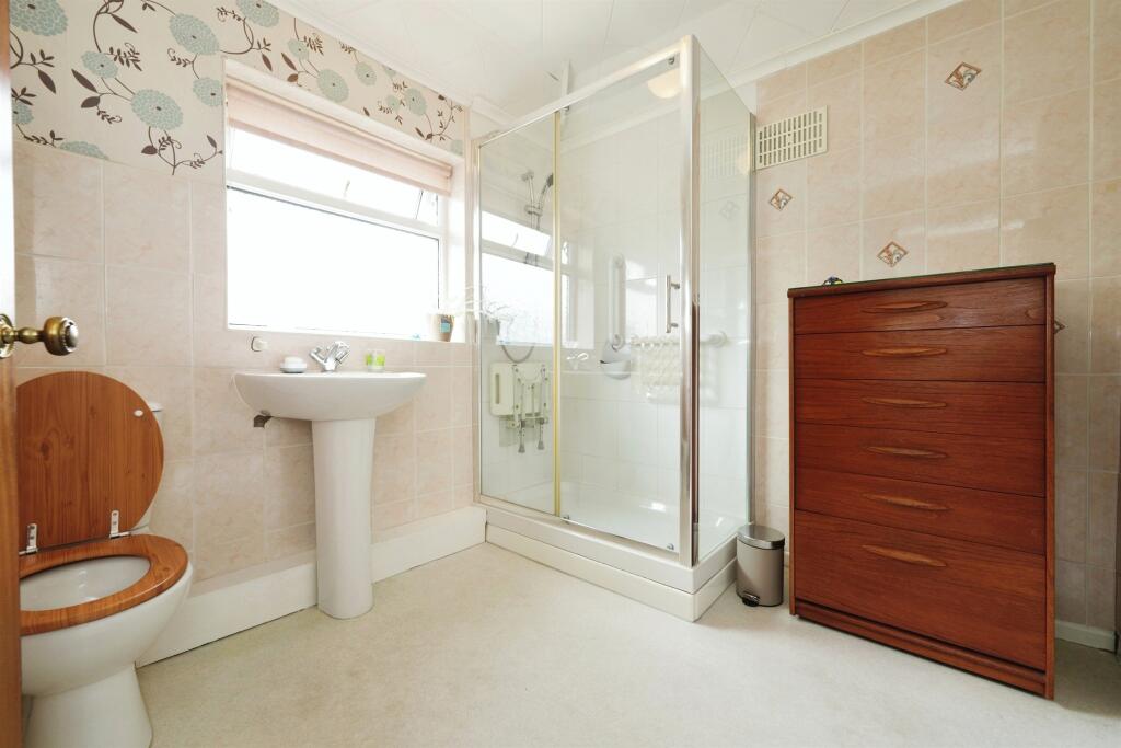 Additional image 14 of Bishopthorpe Road, Bristol