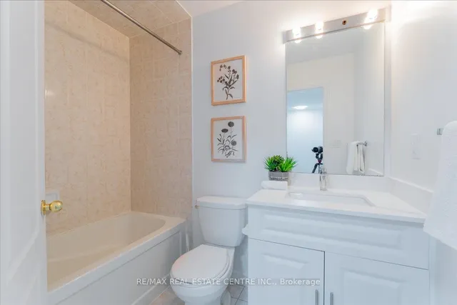 Additional image 39 of 7 Shiff Cres