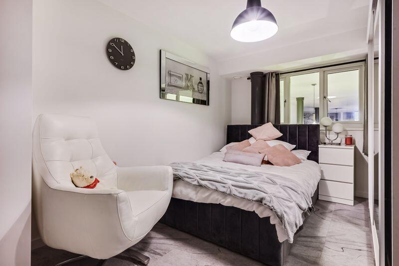 Additional image 24 of Holden Mill, Blackburn Road, Bolton