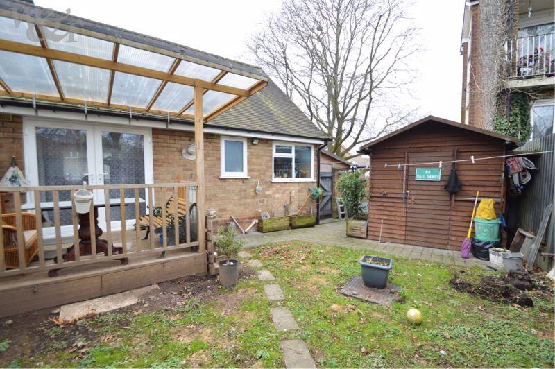 Additional image 21 of The Hennalls, Birmingham