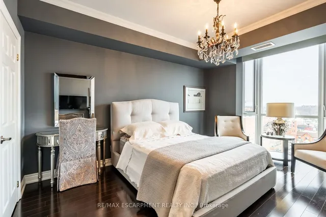 Additional image 19 of 1477 Lakeshore Rd Unit 1102