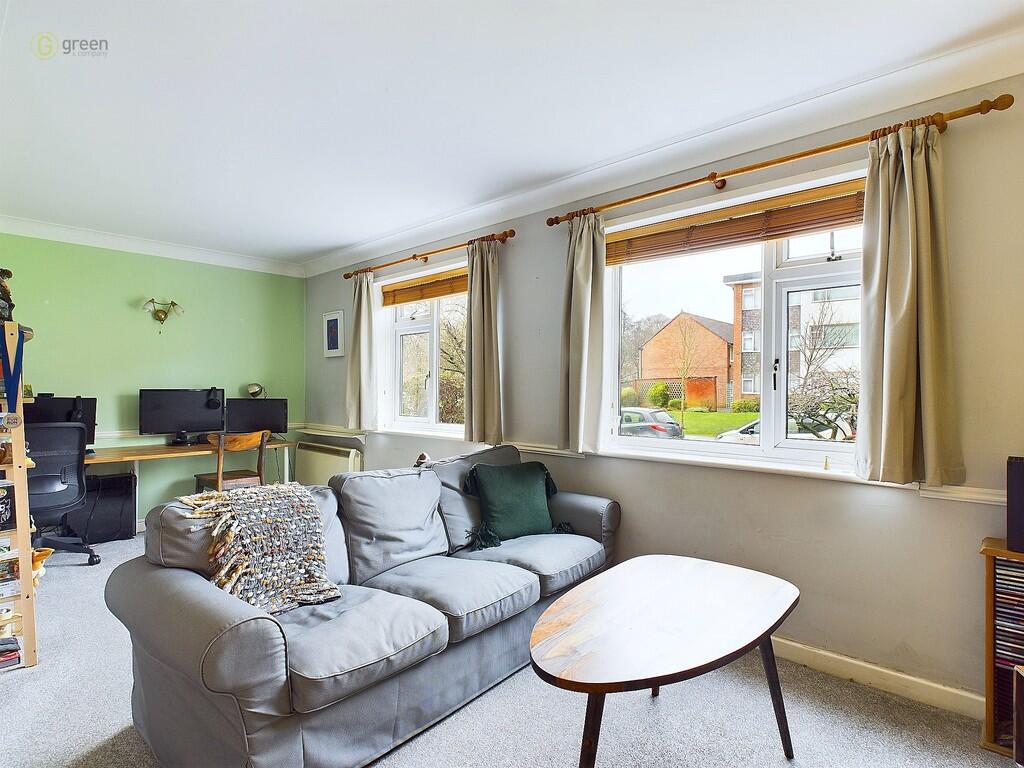 Additional image 3 of Garrard Gardens, Sutton Coldfield