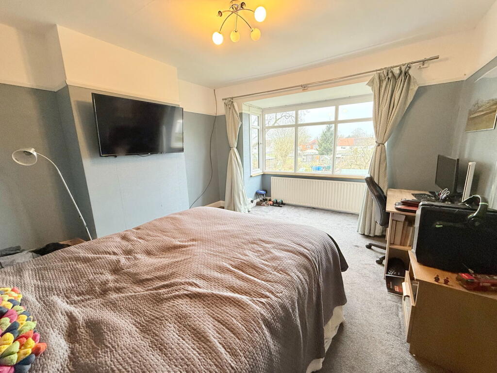 Additional image 15 of Sandgate Road, Hall Green