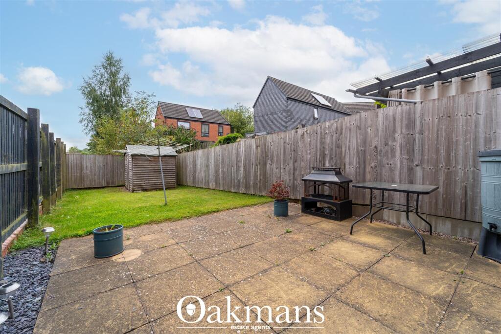 Additional image 14 of Raven Hays Road, Birmingham