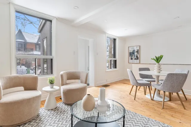 Additional image 10 of 12 Audley Ave