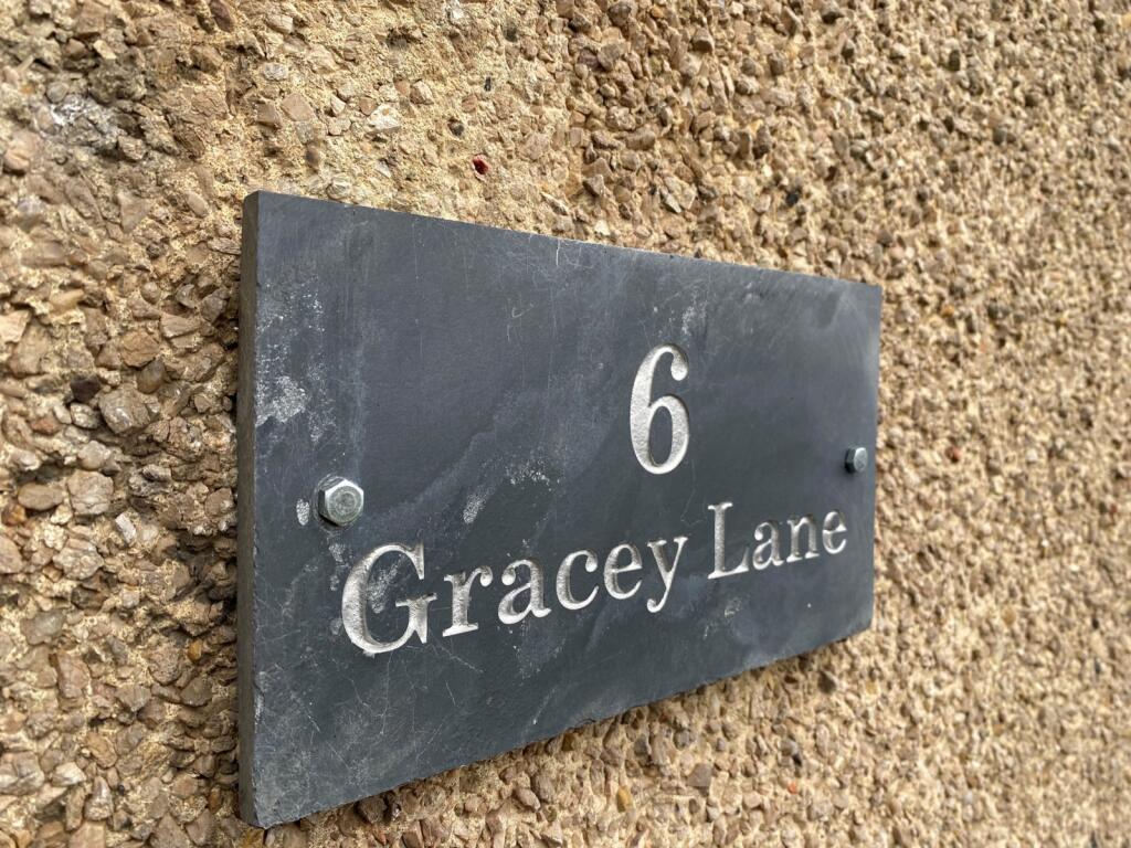 Additional image 18 of Gracey Lane, Buttershaw, Bradford, BD6