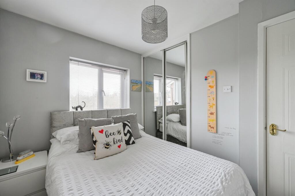 Additional image 14 of Filey, Amington, Tamworth