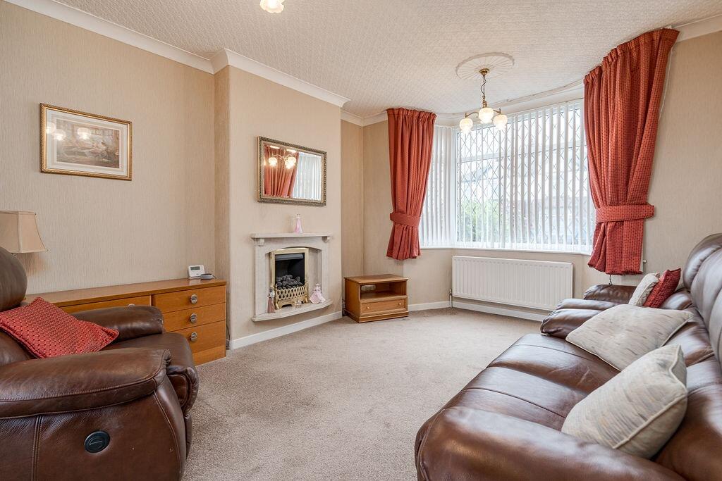 Additional image 3 of Plodder Lane, Farnworth, Bolton, Lancashire, BL4